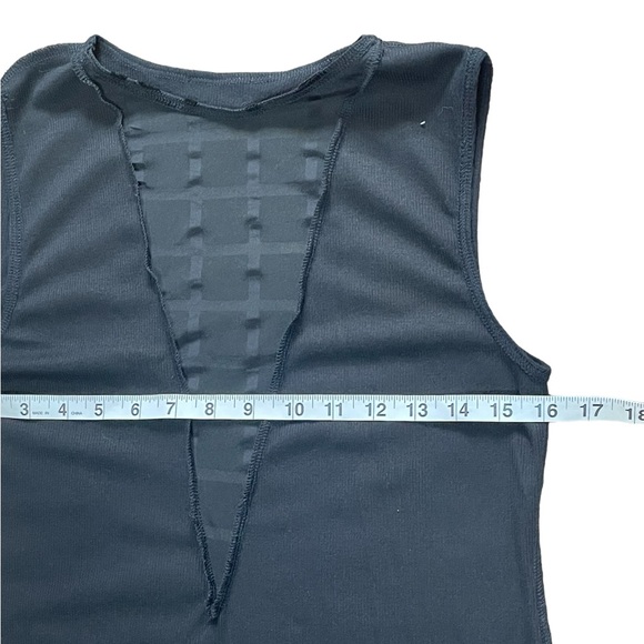 Atid Lucia Dress - NWT - Picture 6 of 12